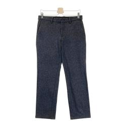 LANVIN SPORT(ランバン スポール) メンズ｜中古ゴルフウェア通販サイト
