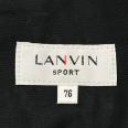 1240101723465_s5.jpg