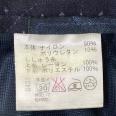 1240101723475_s6.jpg