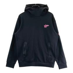 1240101723487_m1.jpg