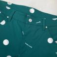 1240101723494_s4.jpg