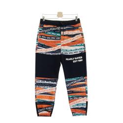 メンズ PEARLY GATES(パーリーゲイツ) パンツ｜中古ゴルフウェア通販