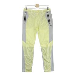 メンズ PEARLY GATES(パーリーゲイツ) パンツ｜中古ゴルフウェア通販