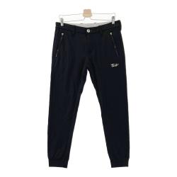 メンズ DANCE WITH DRAGON(ダンスウィズドラゴン) パンツ｜中古ゴルフ