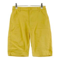 レディース ショートパンツ｜中古ゴルフウェア通販サイトSTST(ストスト)