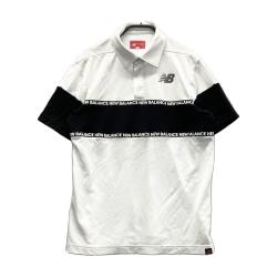 NEW BALANCE GOLF(ニューバランスゴルフ) メンズ｜中古ゴルフウェア