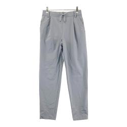 CALLAWAY(キャロウェイ)｜中古ゴルフウェア通販サイトSTST(ストスト)