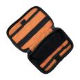 1240101723563_s6.jpg