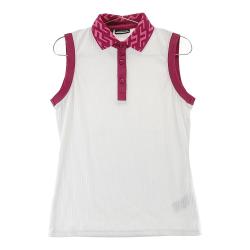 J.LINDEBERG(ジェイリンドバーグ) レディース｜中古ゴルフウェア通販
