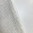 1240101723570_s5.jpg