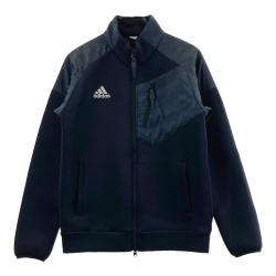 ADIDAS GOLF(アディダスゴルフ) ジャケット・ブルゾン｜中古ゴルフ
