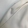 1240101723640_s5.jpg
