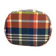 1240101723673_s4.jpg