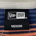 1240101723697_s5.jpg