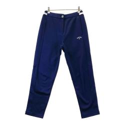 CALLAWAY(キャロウェイ)｜中古ゴルフウェア通販サイトSTST(ストスト)