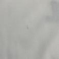 1240101723794_s9.jpg