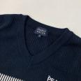 1240101723929_s5.jpg