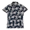 1240101723948_s1.jpg