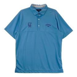 メンズ ポロシャツ｜中古ゴルフウェア通販サイトSTST(ストスト)