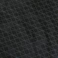1240101723989_s3.jpg