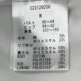 1240101724002_s6.jpg
