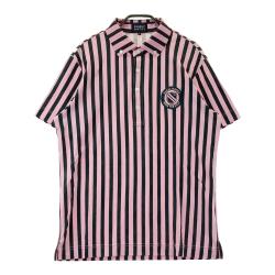 PEARLY GATES(パーリーゲイツ) メンズ｜中古ゴルフウェア通販サイト