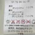 1240101724066_s6.jpg