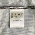 1240101724109_s5.jpg