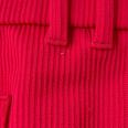 1240101724131_s5.jpg