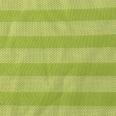 1240101724165_s3.jpg