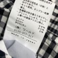 1240101724169_s5.jpg
