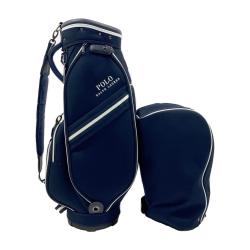 POLO GOLF RALPH LAUREN(ポロゴルフラルフローレン)｜中古ゴルフウェア