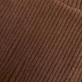 1240101724207_s3.jpg