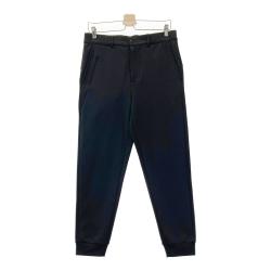 FOOTJOY(フットジョイ) パンツ｜中古ゴルフウェア通販サイトSTST(ストスト)