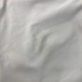 1240101724217_s6.jpg
