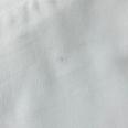 1240101724241_s7.jpg