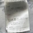 1240101724332_s5.jpg