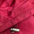 1240101724340_s5.jpg