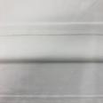 1240101724375_s3.jpg