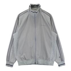 MUNSINGWEAR(マンシングウェア) ジャケット・ブルゾン｜中古ゴルフ