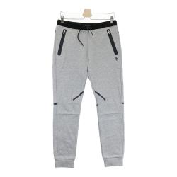 メンズ PEARLY GATES(パーリーゲイツ) パンツ｜中古ゴルフウェア通販