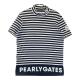 1240101724401_m1.jpg