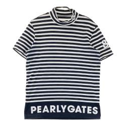 PEARLY GATES(パーリーゲイツ) メンズ｜中古ゴルフウェア通販サイト