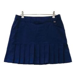 レディース スカート｜中古ゴルフウェア通販サイトSTST(ストスト)