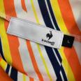 1240101724432_s3.jpg