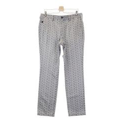 LE COQ SPORTIF GOLF(ルコックスポルティフゴルフ)｜中古ゴルフウェア