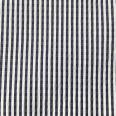 1240101724451_s3.jpg