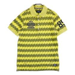 PEARLY GATES(パーリーゲイツ) メンズ｜中古ゴルフウェア通販サイト