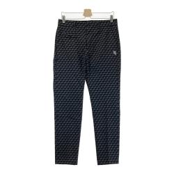 メンズ PEARLY GATES(パーリーゲイツ) パンツ｜中古ゴルフウェア通販