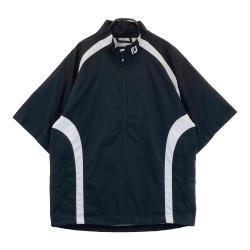FOOTJOY(フットジョイ)｜中古ゴルフウェア通販サイトSTST(ストスト)